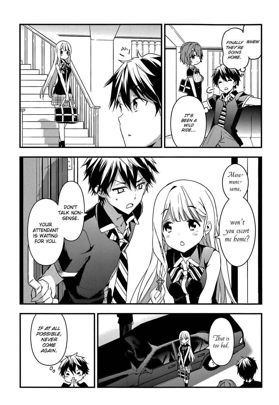 Page 27 of Chapter 12