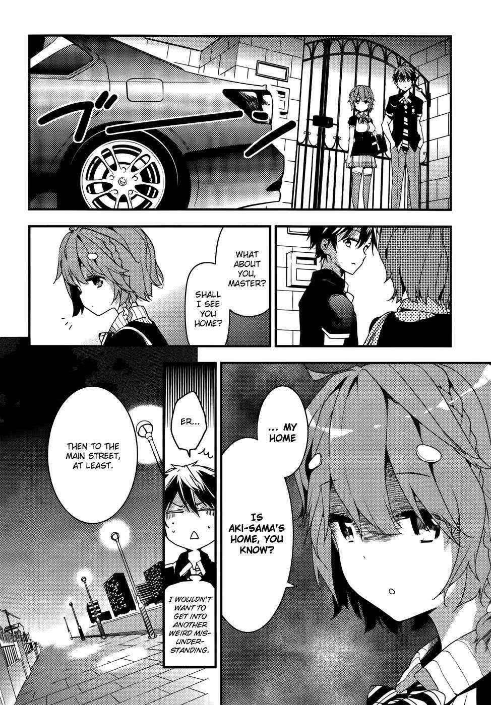 Page 28 of Chapter 12