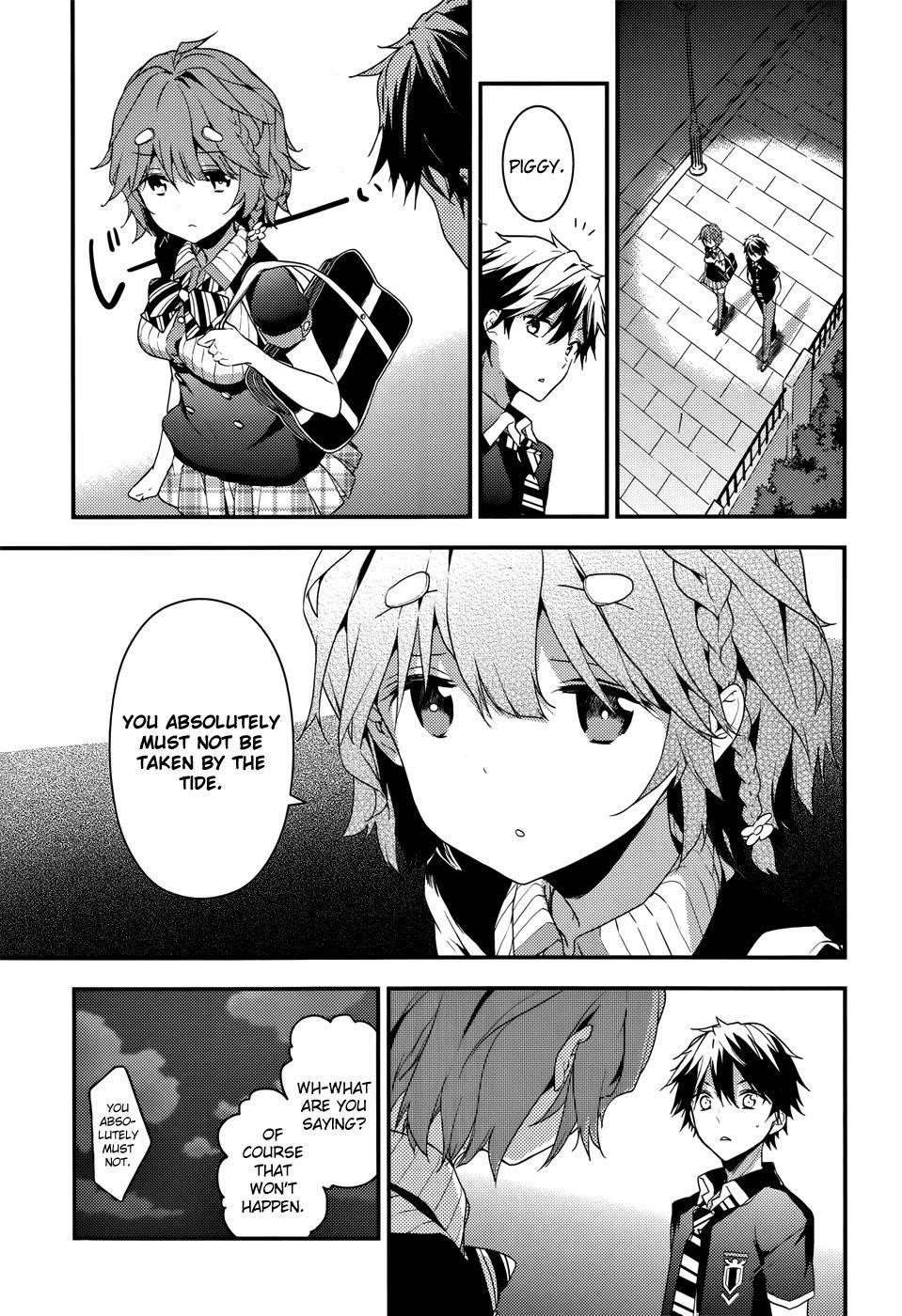 Page 29 of Chapter 12