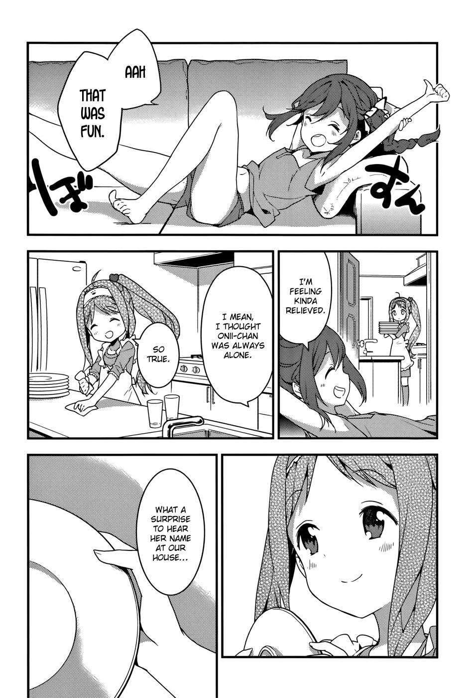 Page 30 of Chapter 12