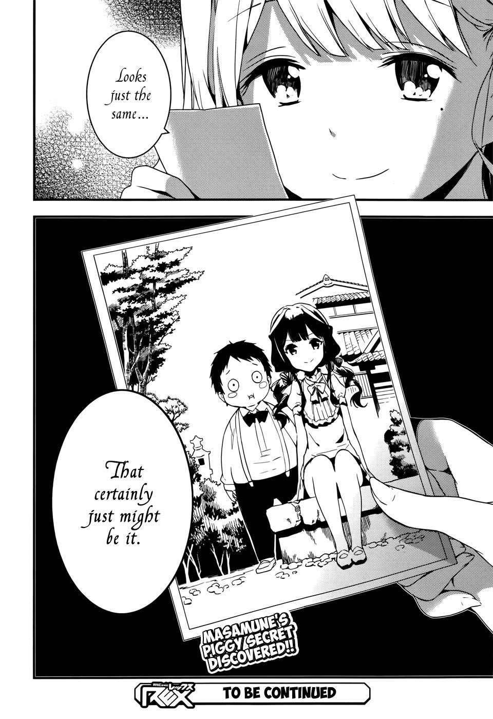Page 32 of Chapter 12