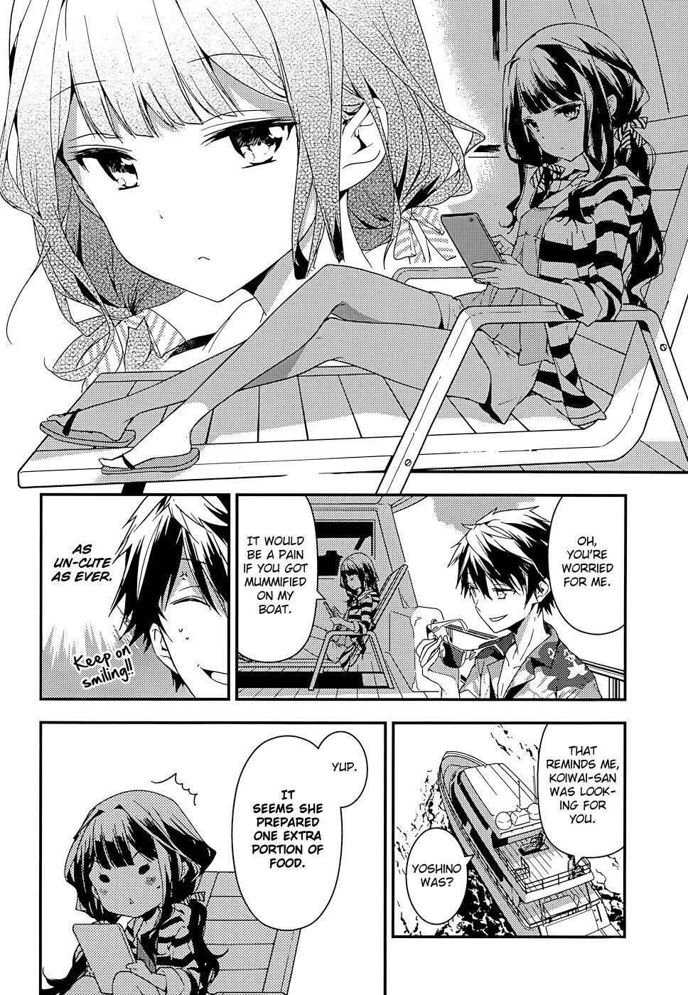 Page 2 of Chapter 13