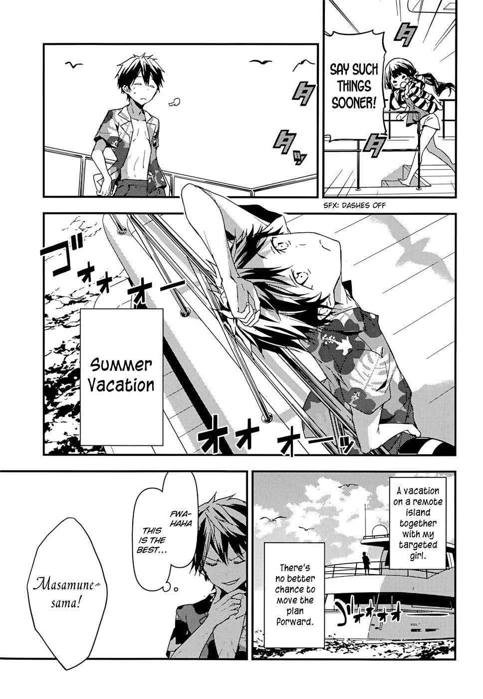 Page 3 of Chapter 13