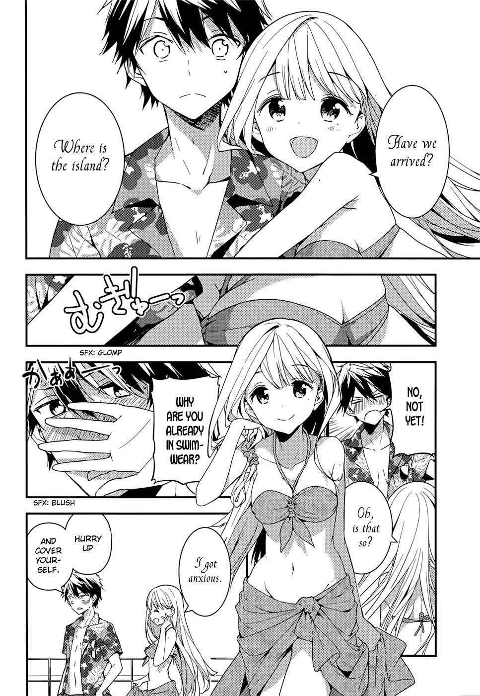 Page 4 of Chapter 13
