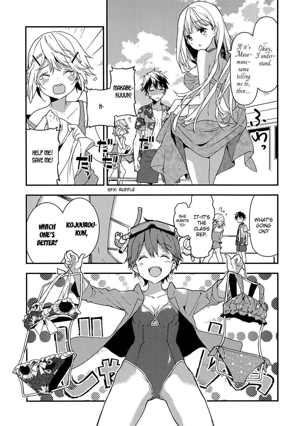 Page 5 of Chapter 13