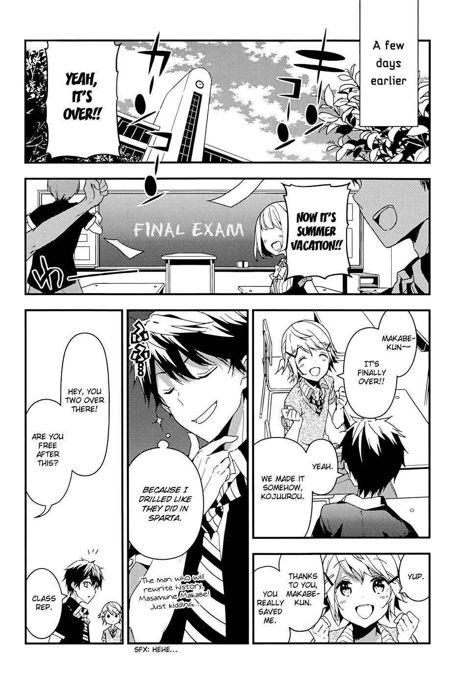 Page 8 of Chapter 13