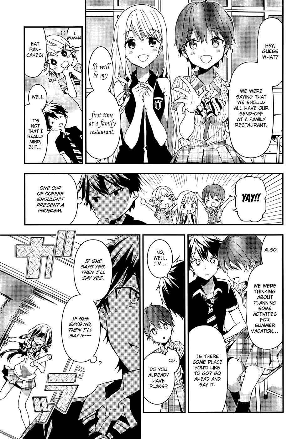 Page 9 of Chapter 13