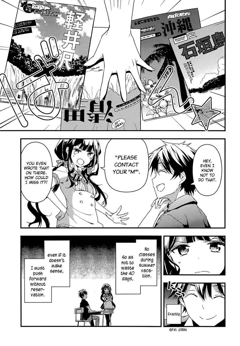 Page 11 of Chapter 13