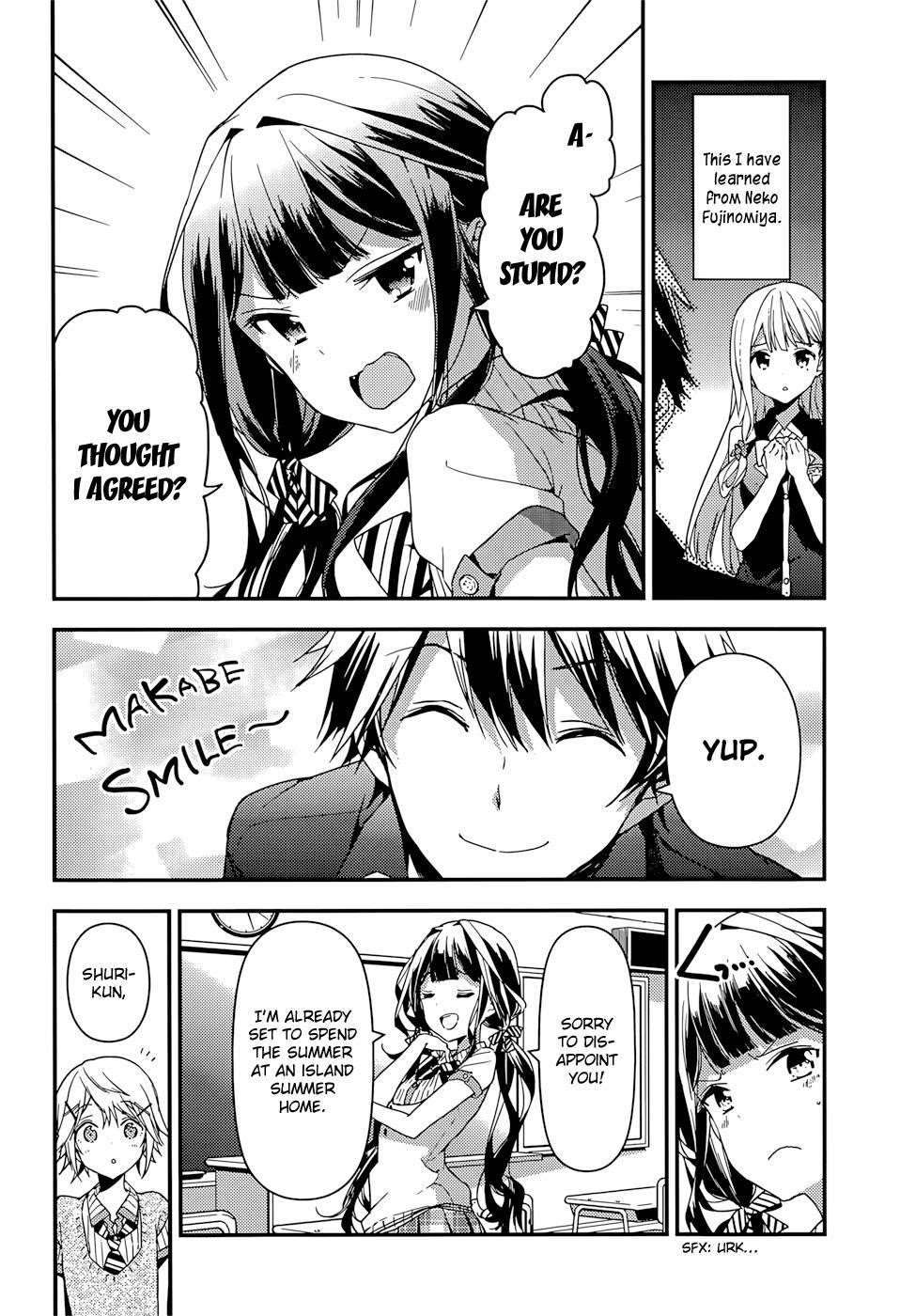 Page 12 of Chapter 13