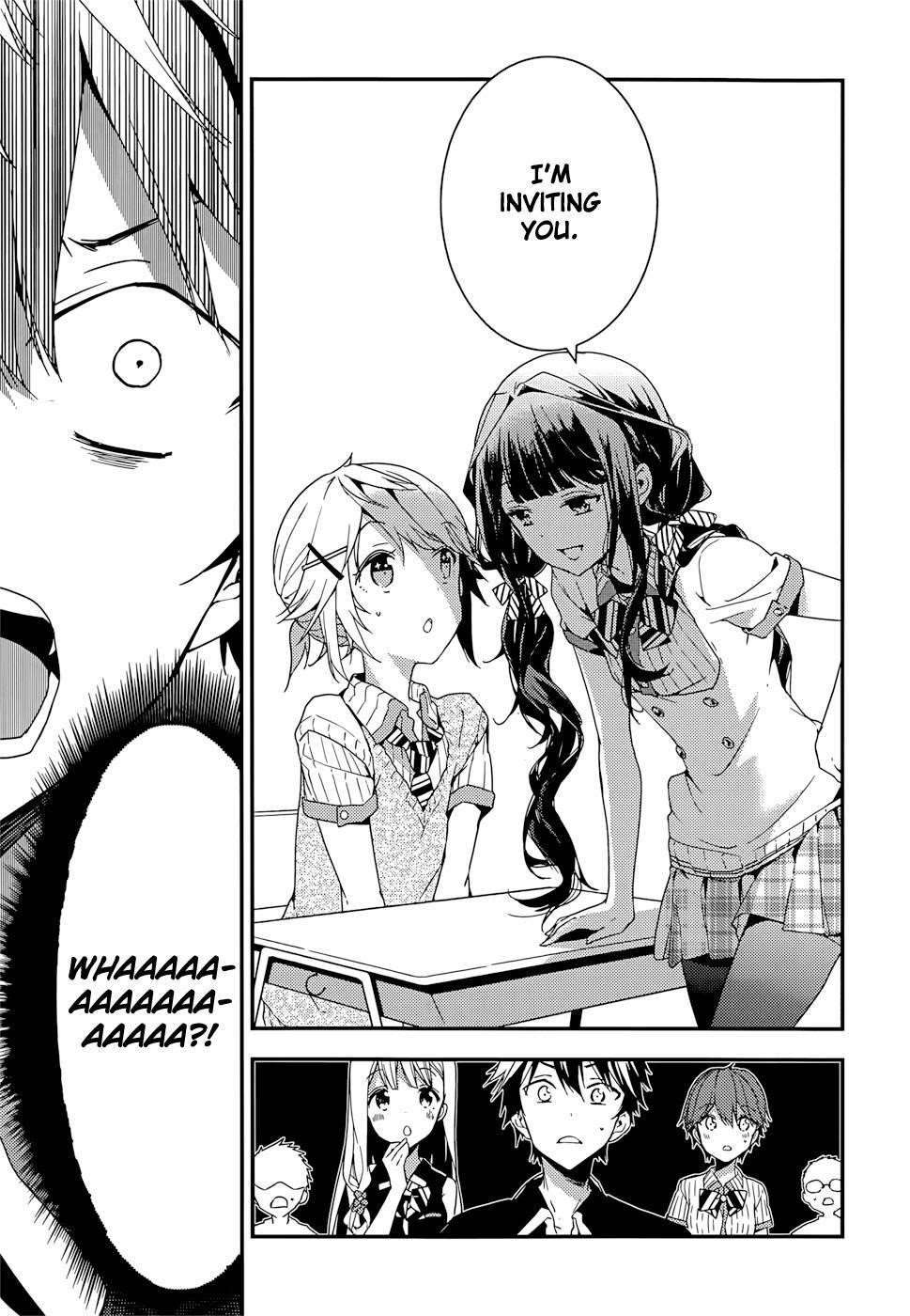 Page 13 of Chapter 13