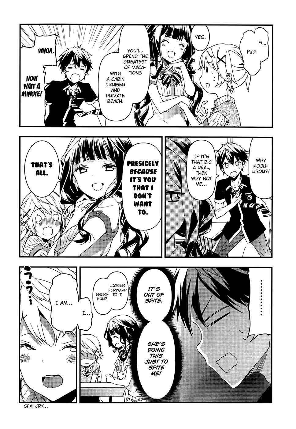 Page 14 of Chapter 13
