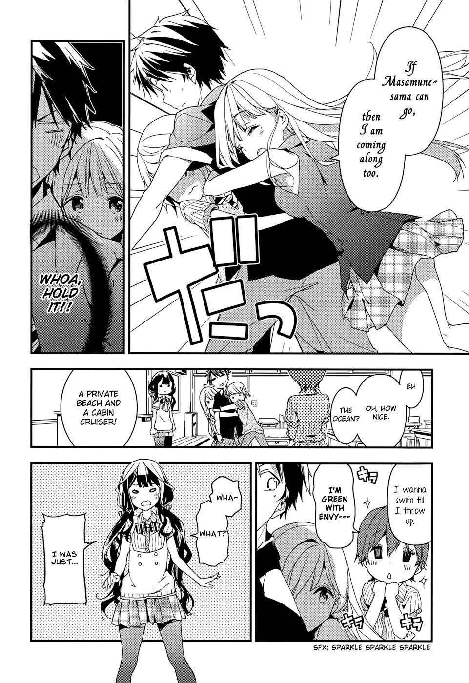 Page 16 of Chapter 13