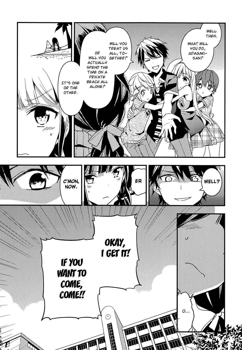 Page 17 of Chapter 13