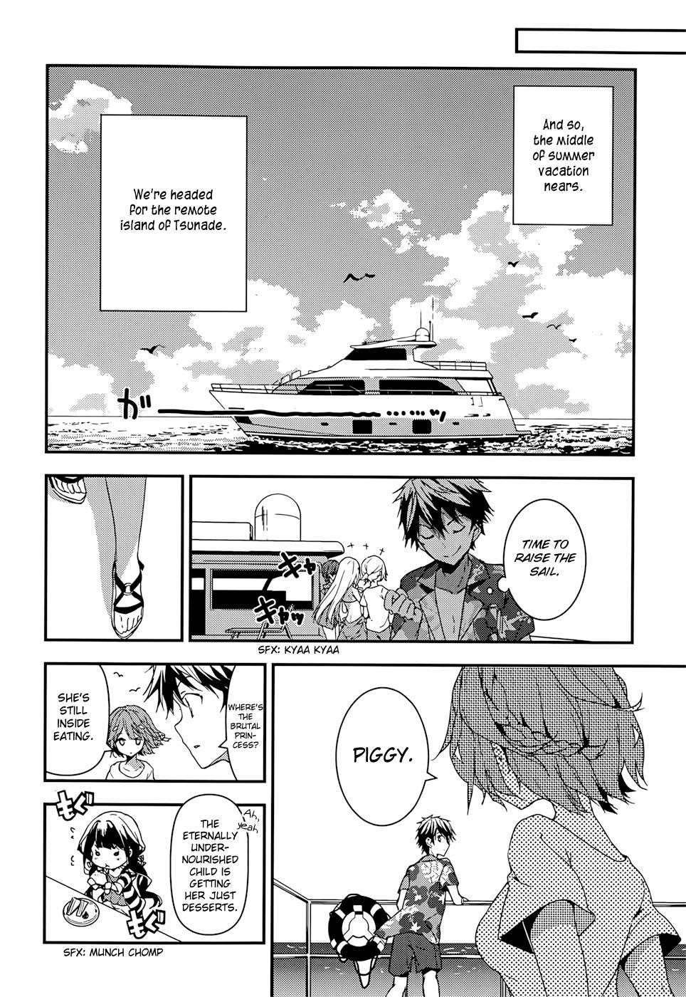 Page 18 of Chapter 13