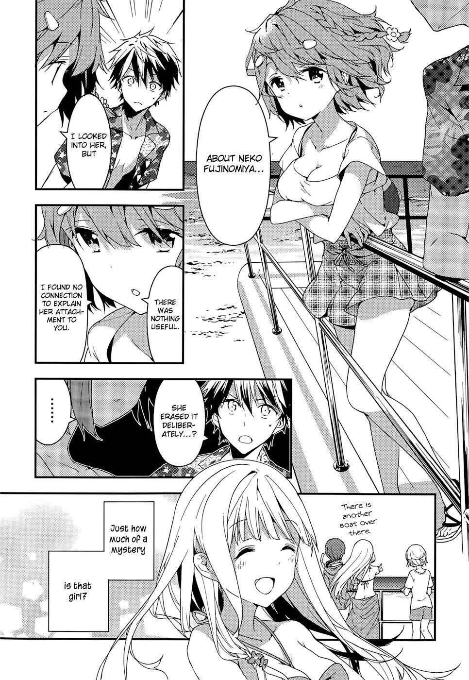 Page 19 of Chapter 13