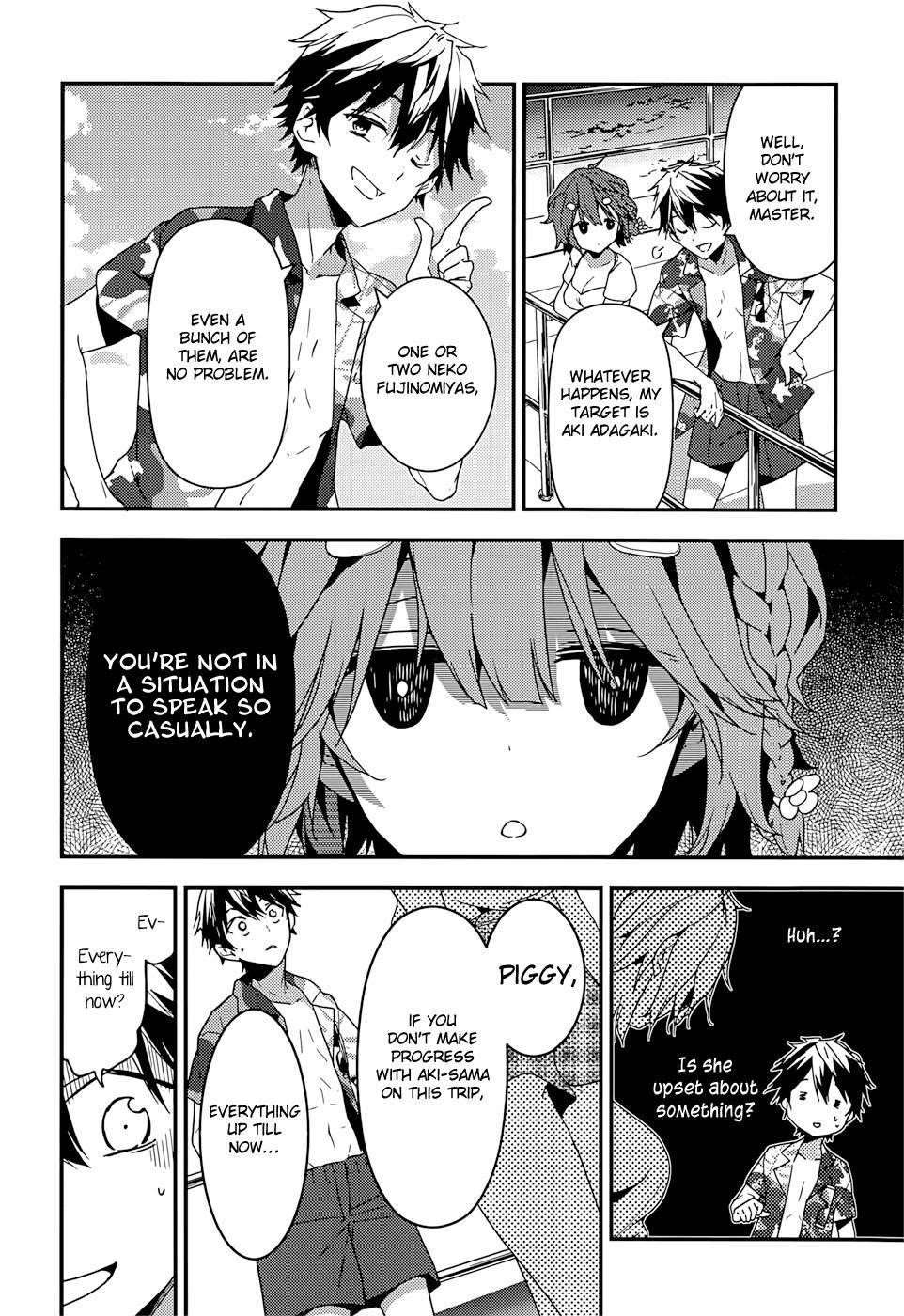 Page 20 of Chapter 13