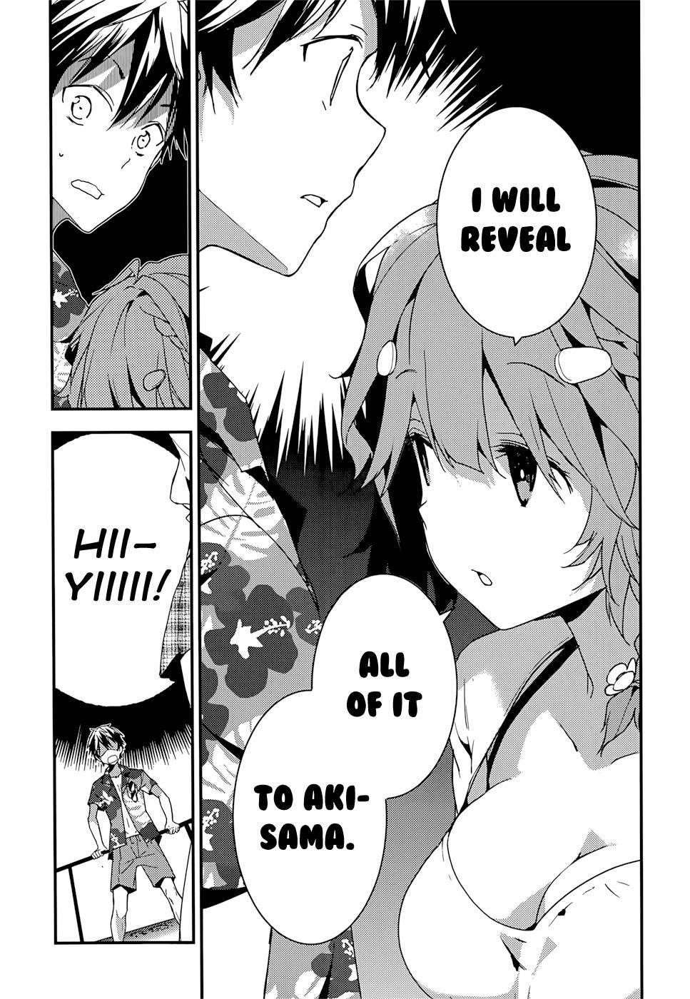 Page 21 of Chapter 13
