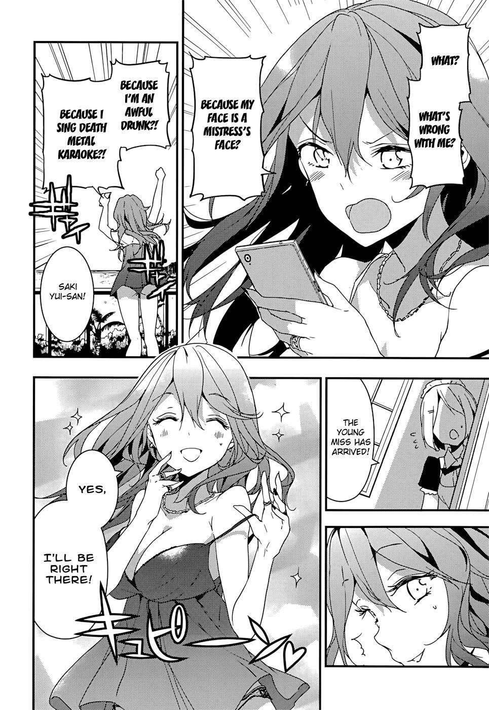 Page 24 of Chapter 13