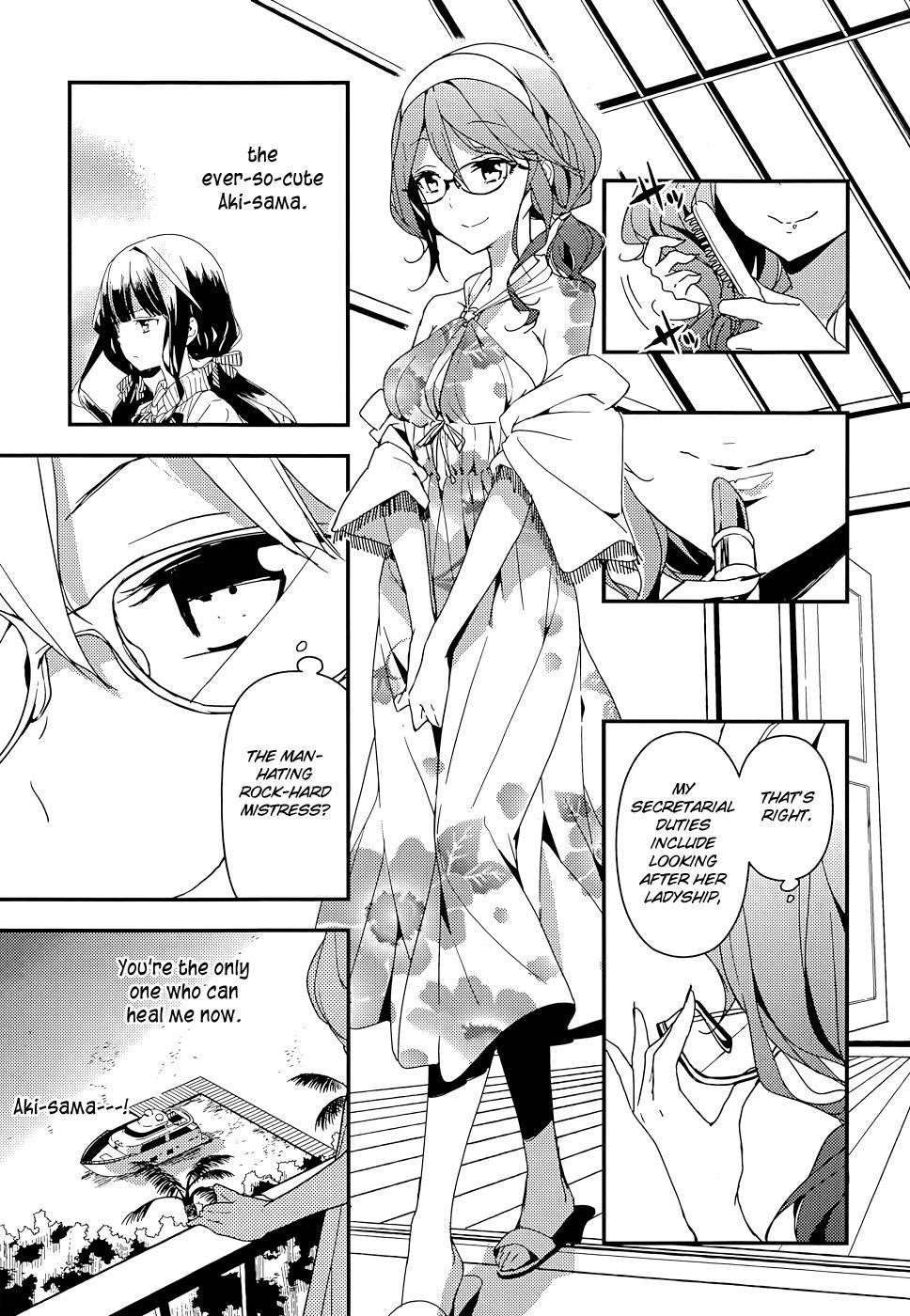 Page 25 of Chapter 13