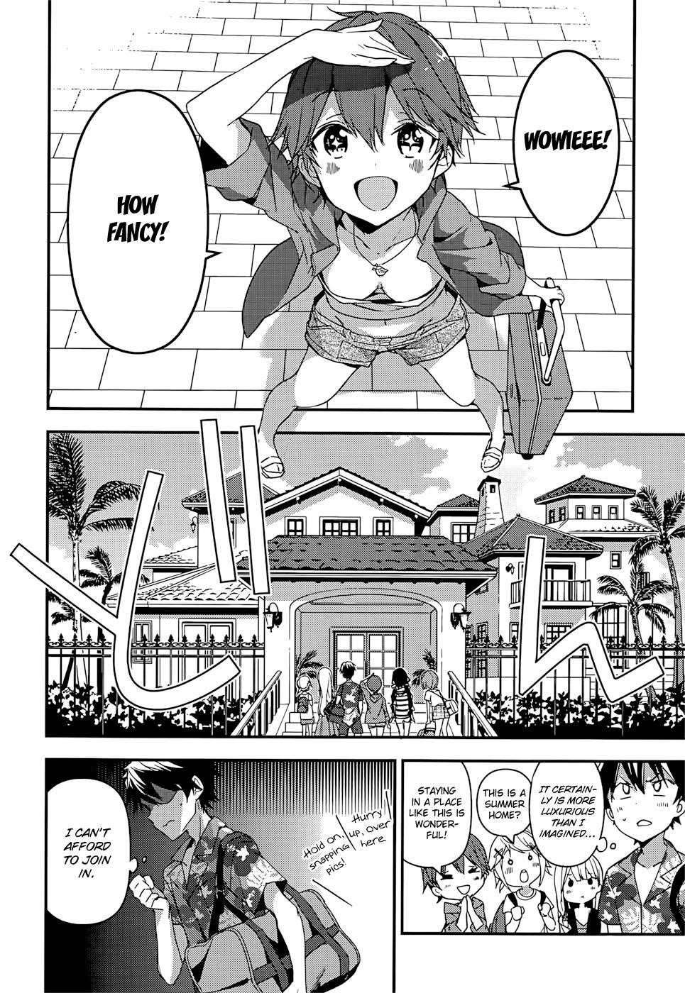 Page 26 of Chapter 13
