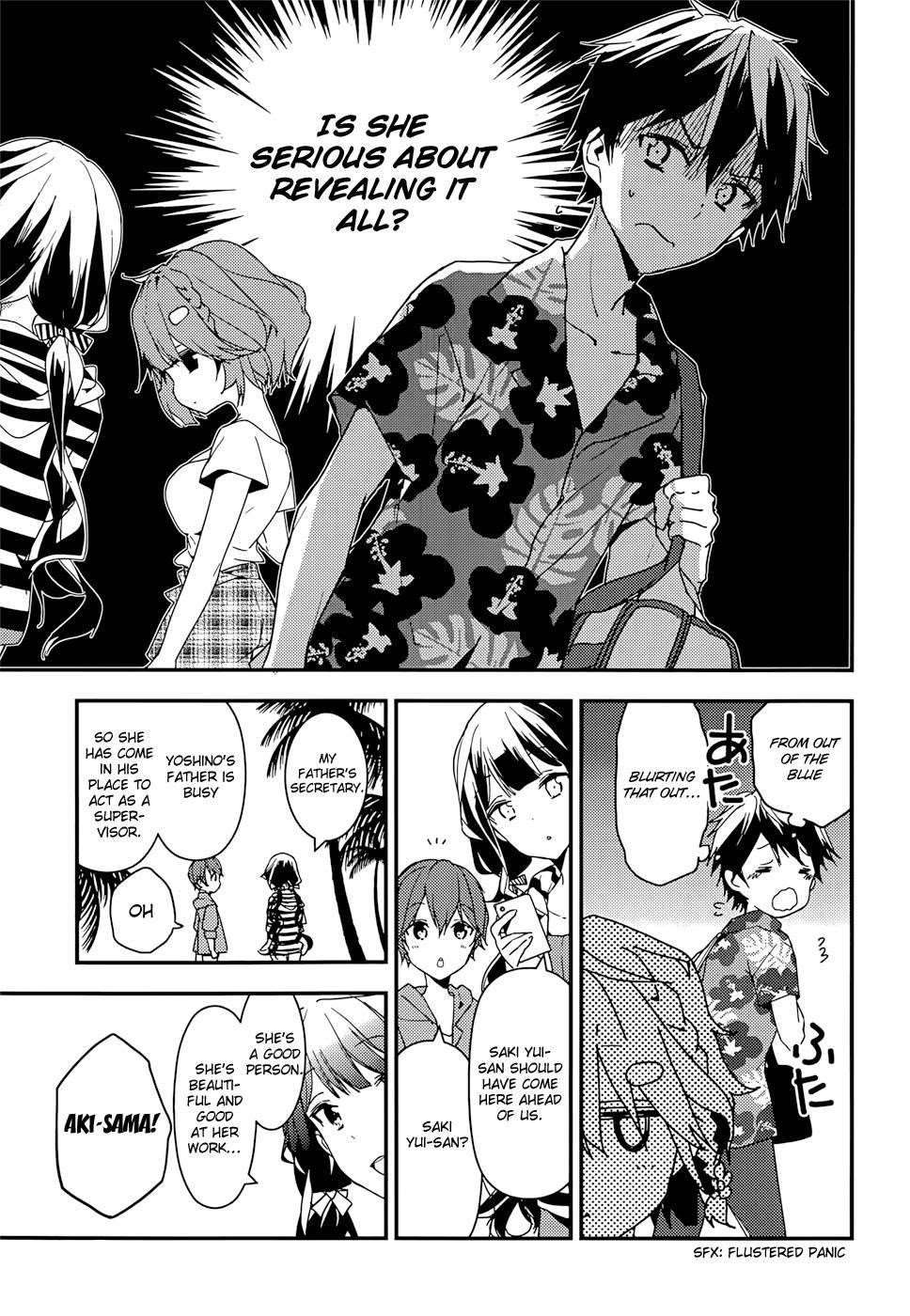 Page 27 of Chapter 13