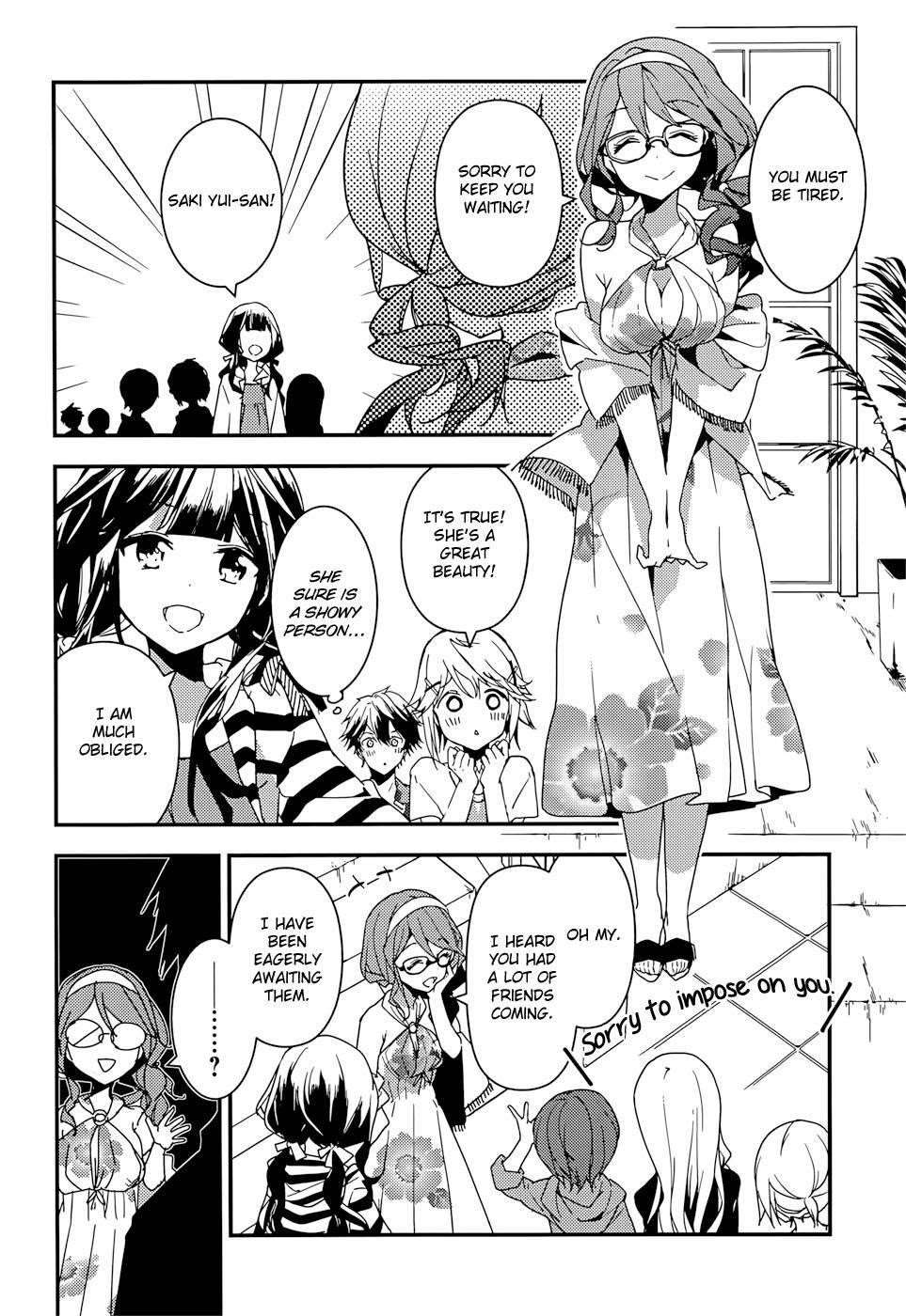 Page 28 of Chapter 13