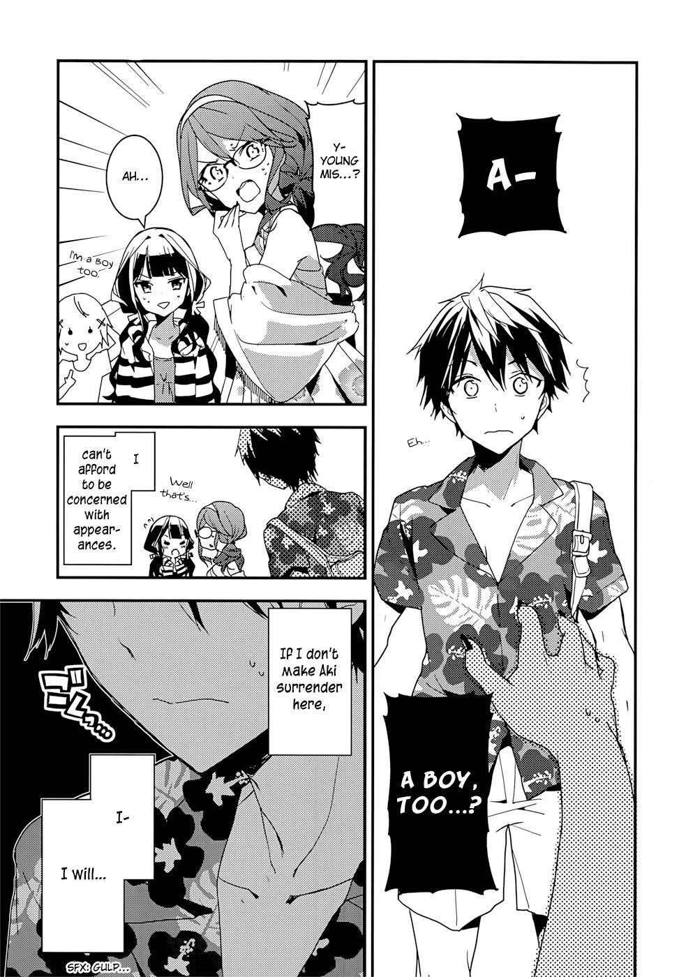 Page 29 of Chapter 13