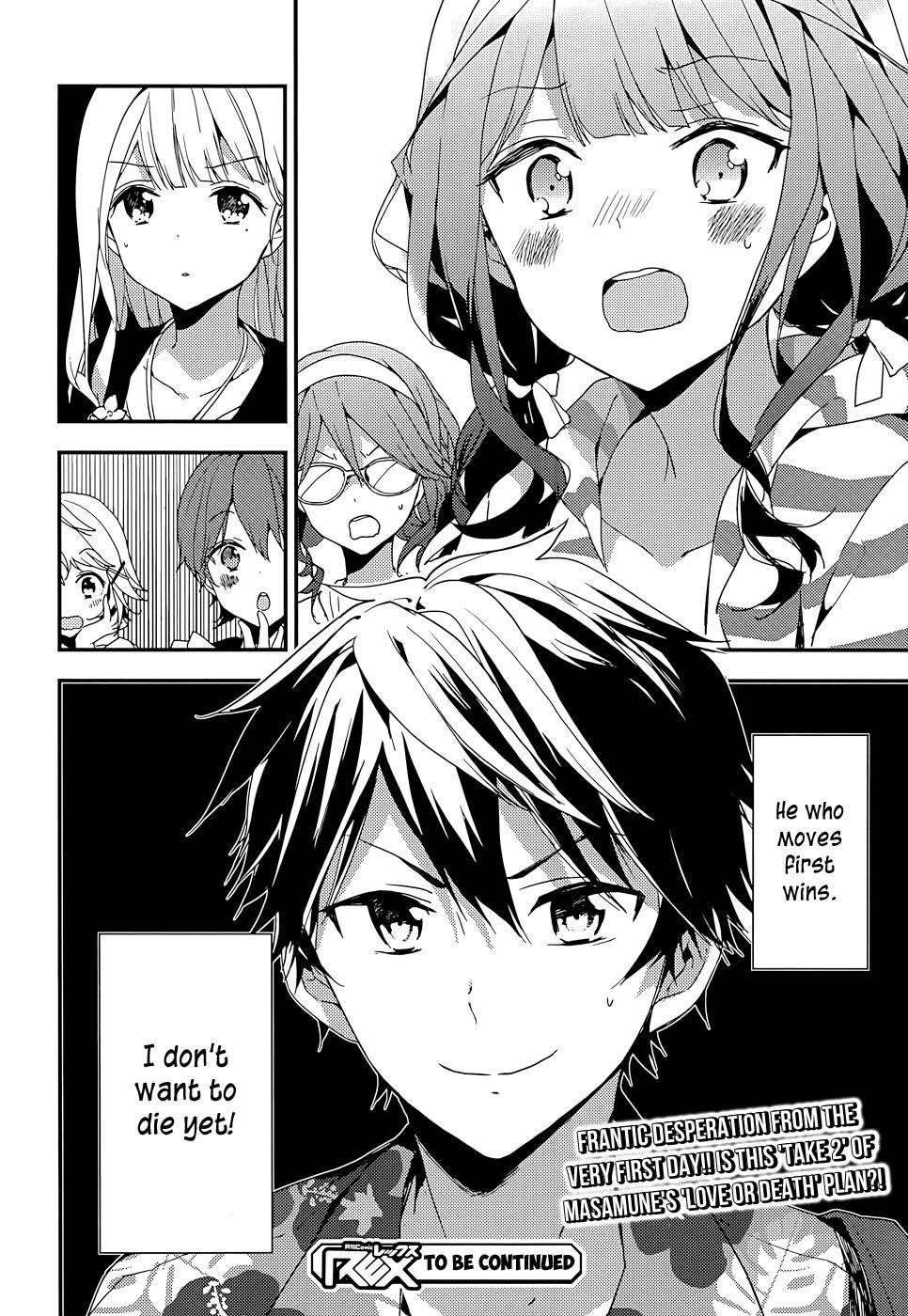 Page 31 of Chapter 13