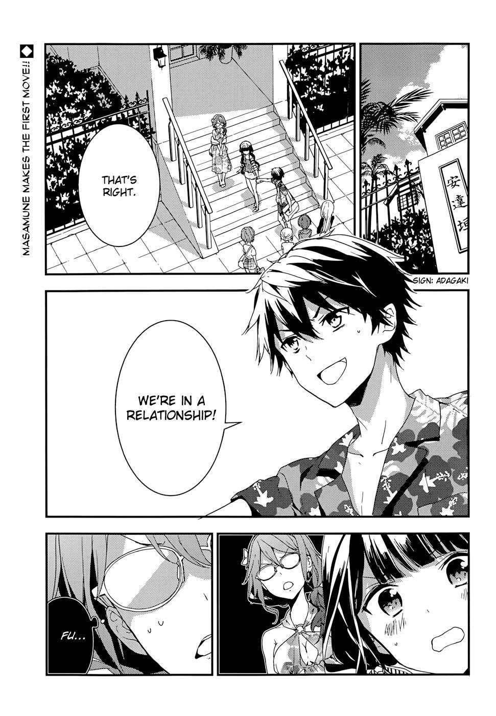 Page 3 of Chapter 14