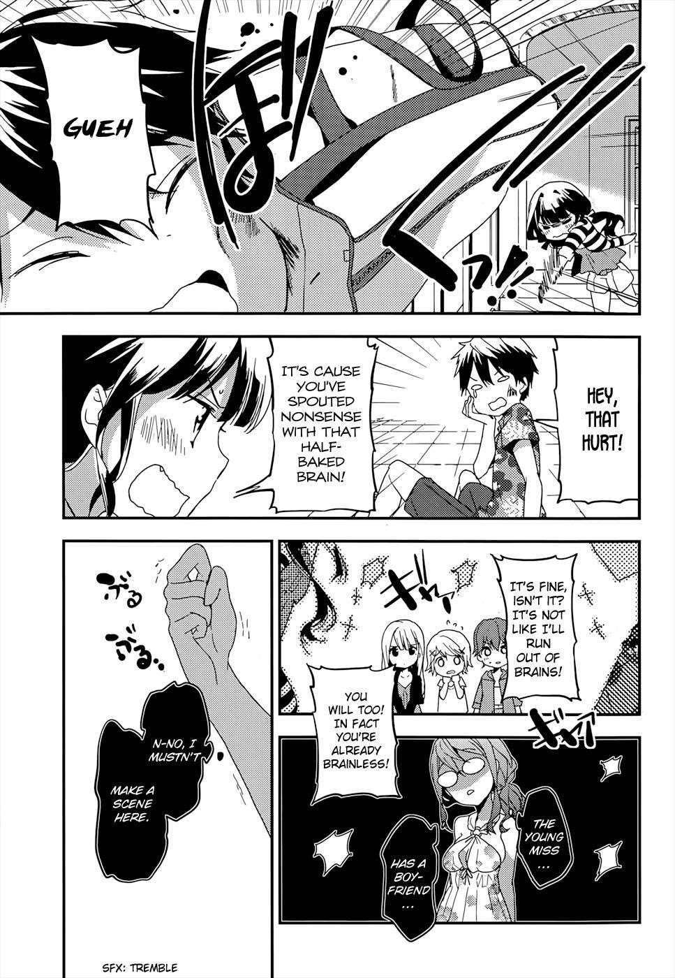 Page 5 of Chapter 14