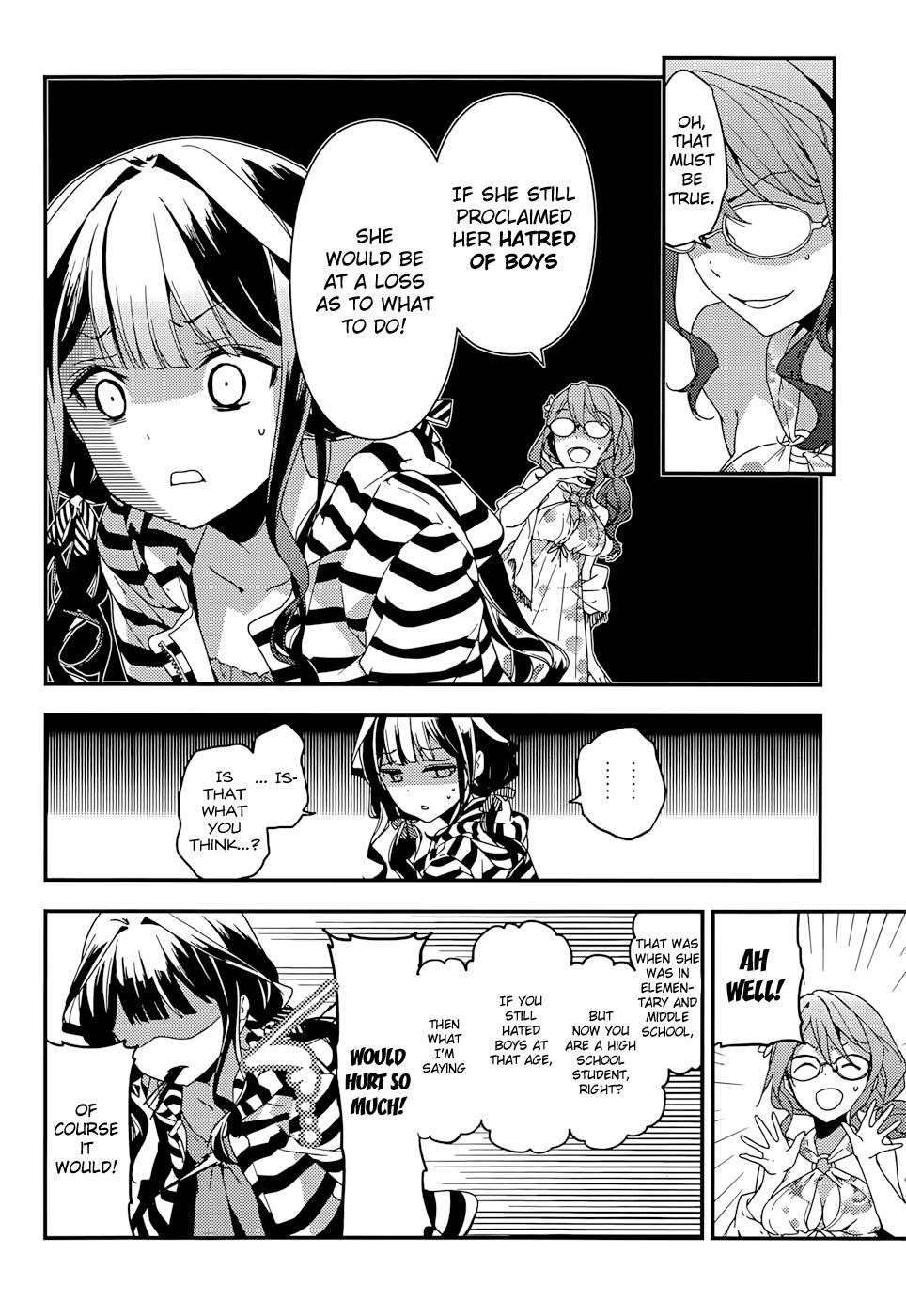 Page 6 of Chapter 14