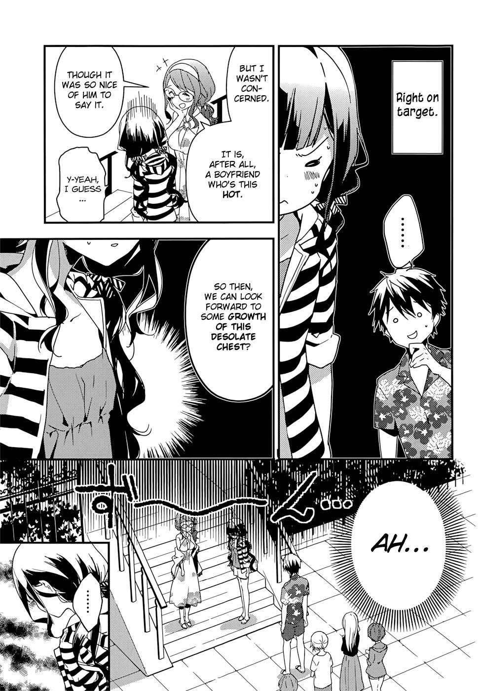 Page 7 of Chapter 14