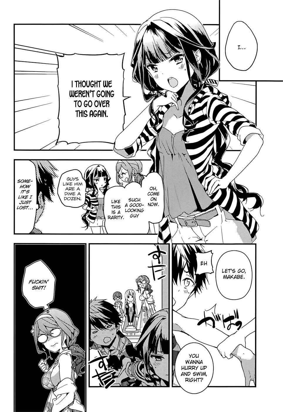 Page 8 of Chapter 14