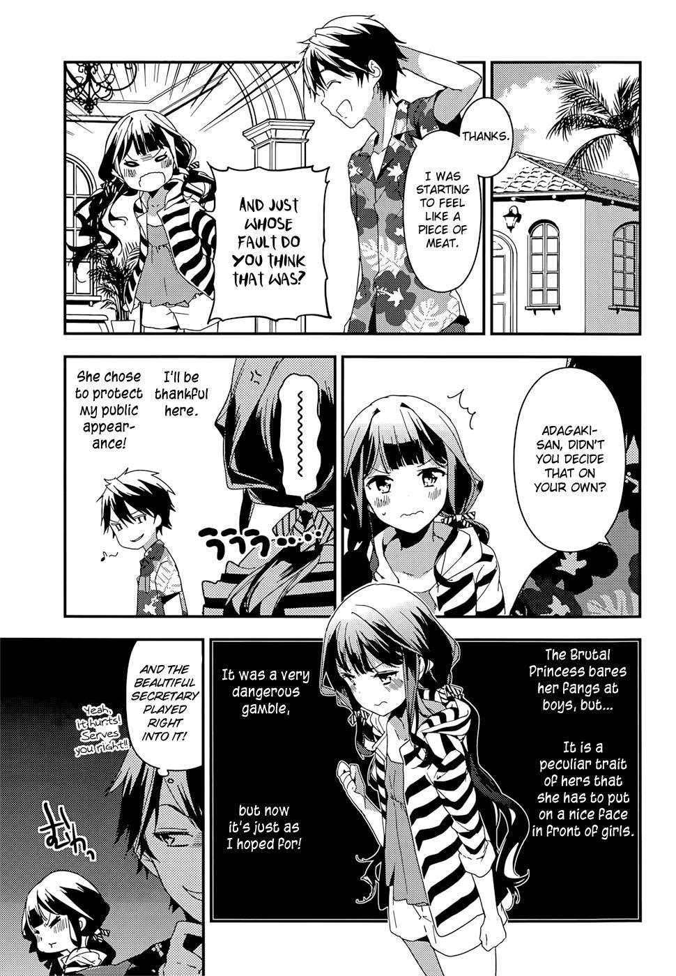 Page 9 of Chapter 14