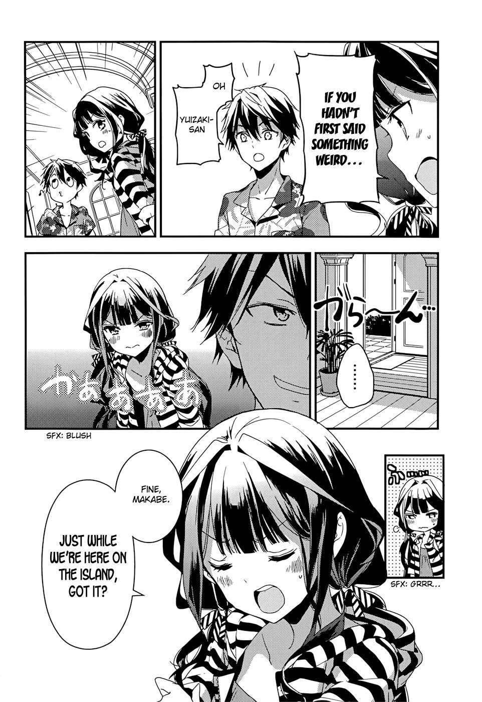 Page 10 of Chapter 14