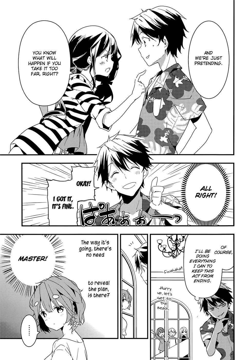 Page 11 of Chapter 14