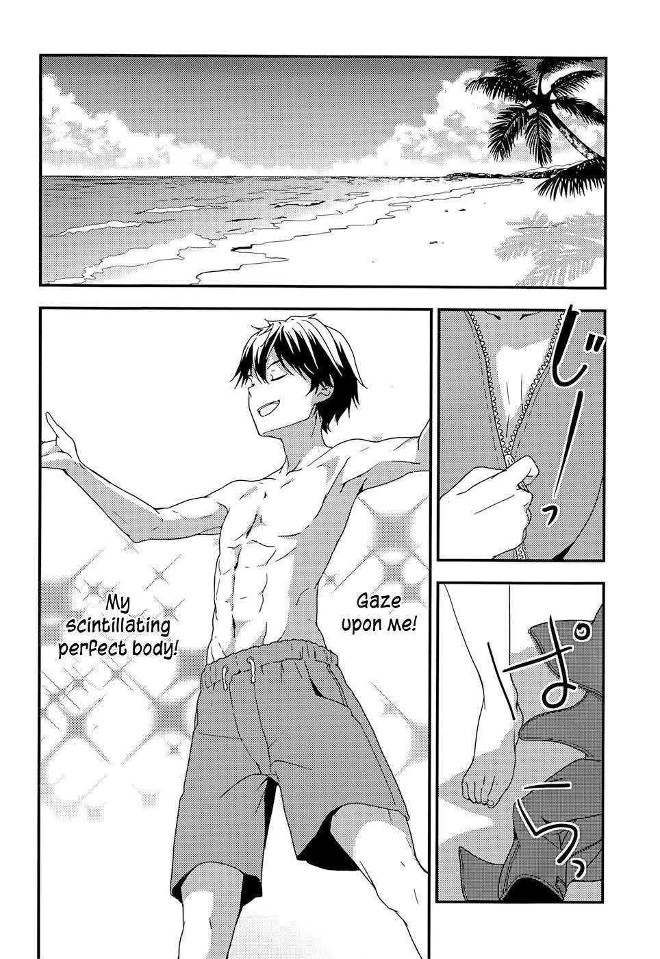 Page 12 of Chapter 14