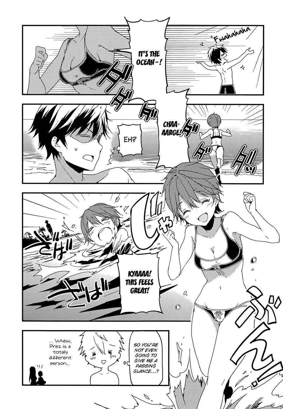 Page 13 of Chapter 14