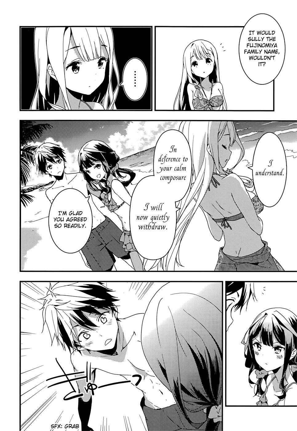 Page 18 of Chapter 14