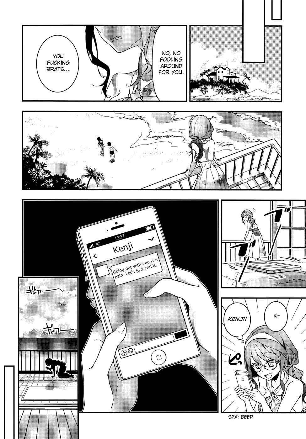 Page 20 of Chapter 14