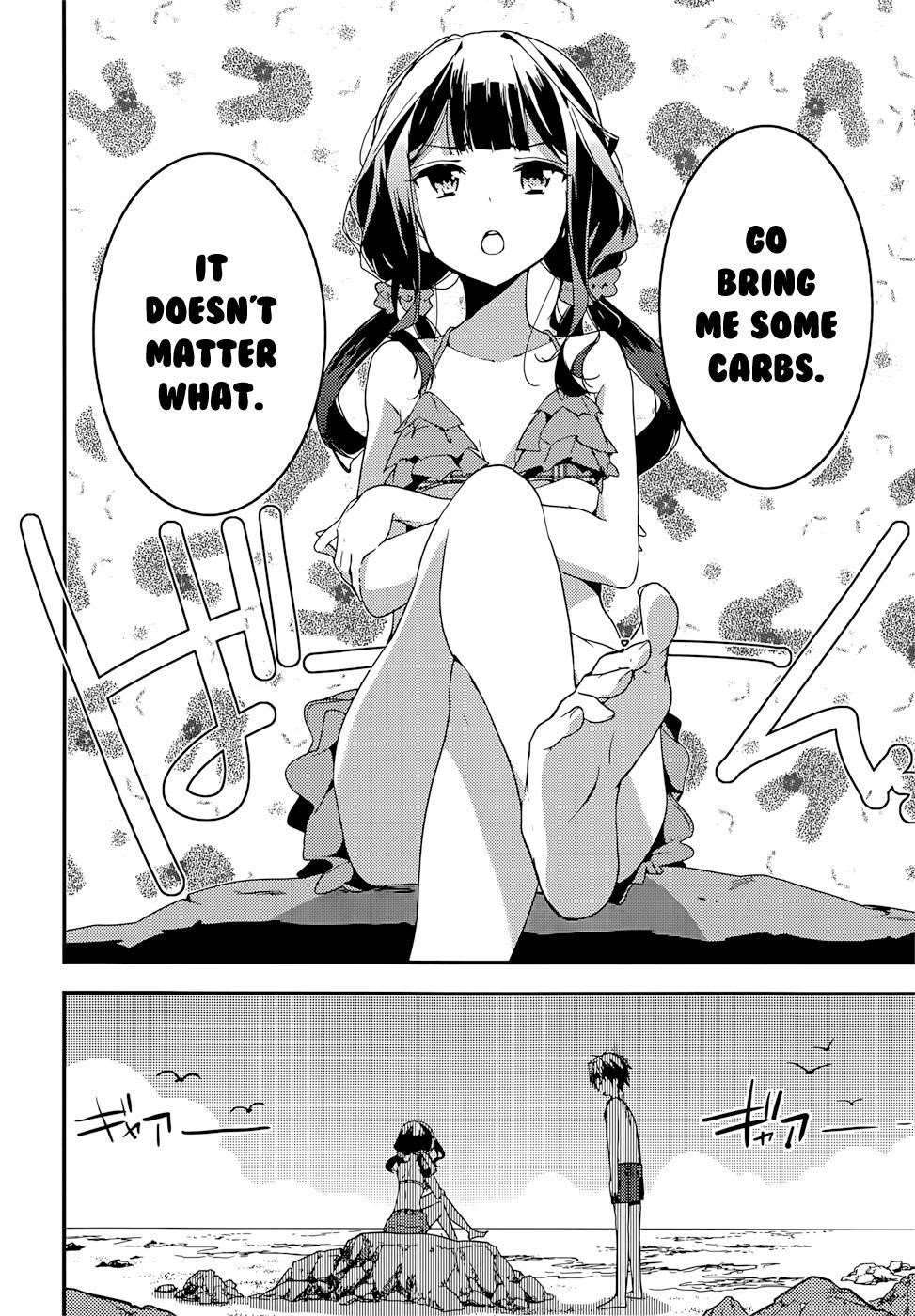 Page 22 of Chapter 14