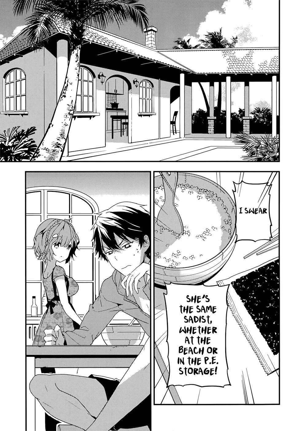 Page 25 of Chapter 14