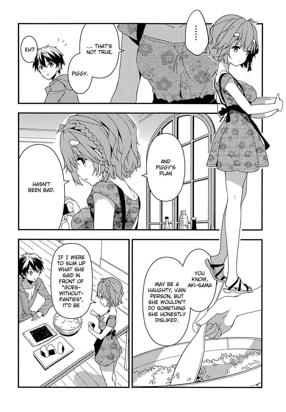 Page 26 of Chapter 14