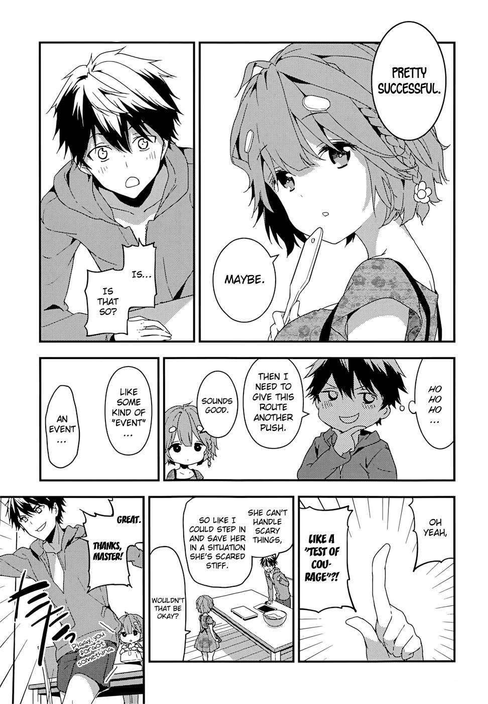 Page 27 of Chapter 14