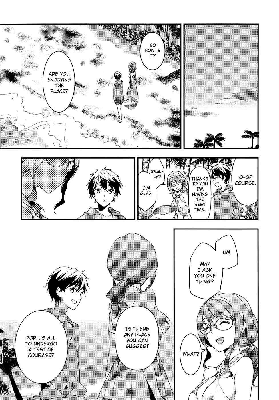 Page 29 of Chapter 14
