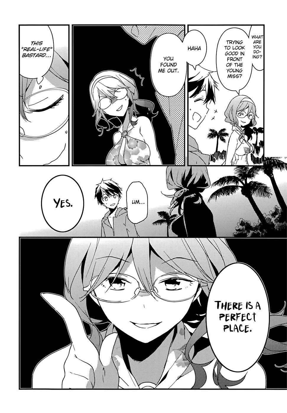 Page 30 of Chapter 14
