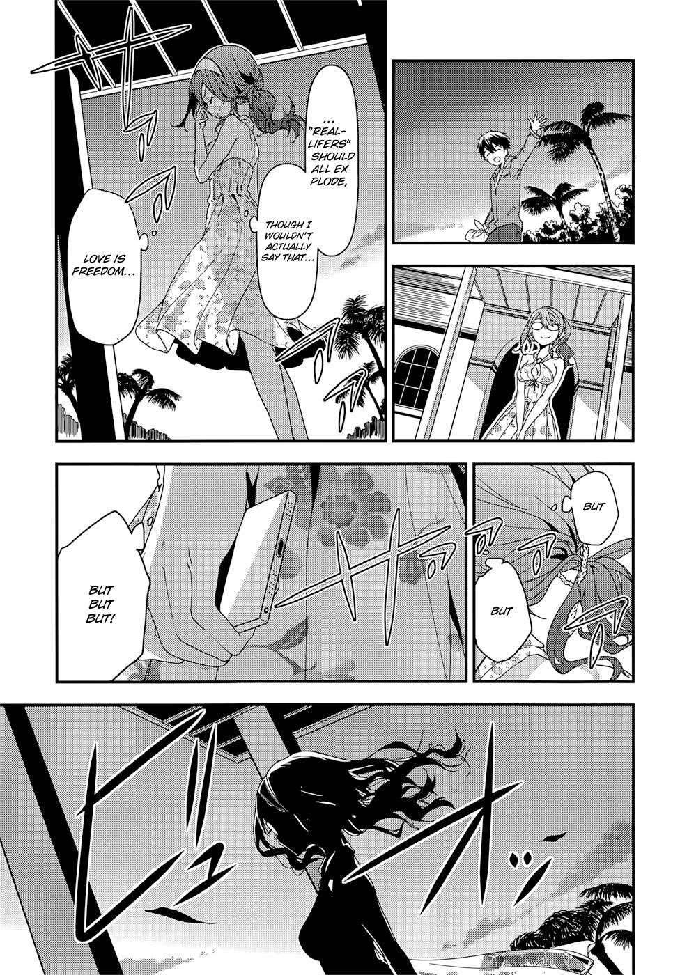 Page 31 of Chapter 14