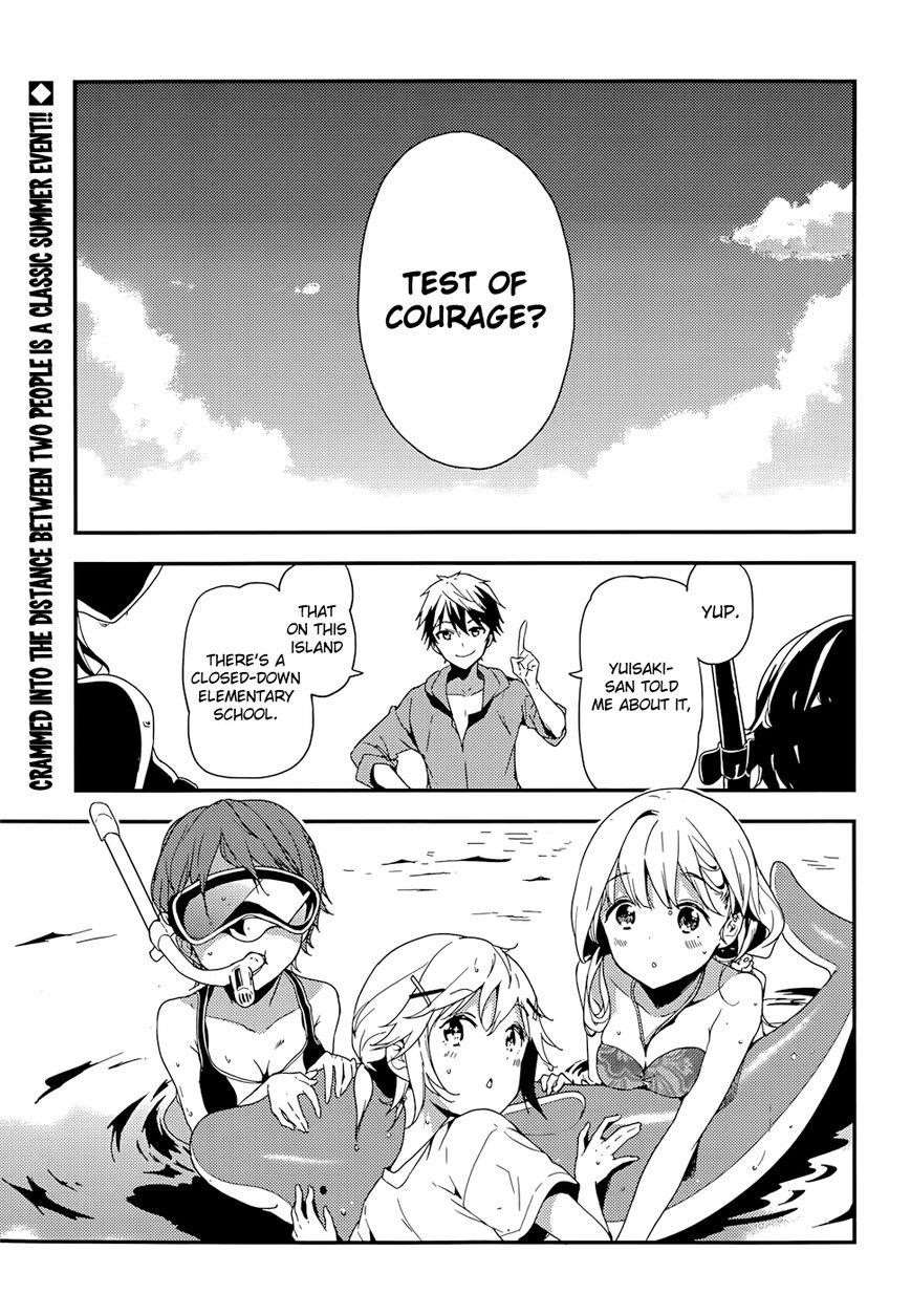 Page 1 of Chapter 15