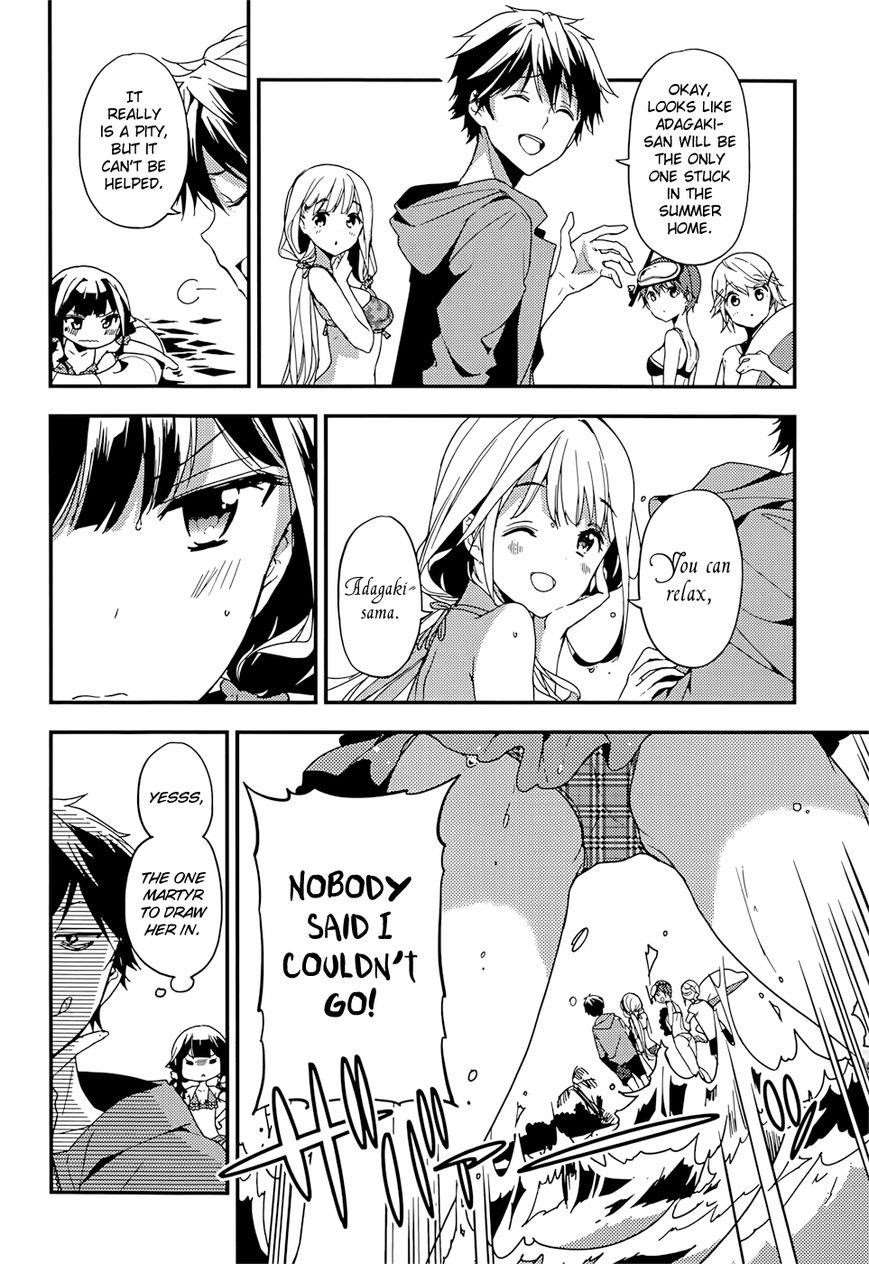 Page 4 of Chapter 15