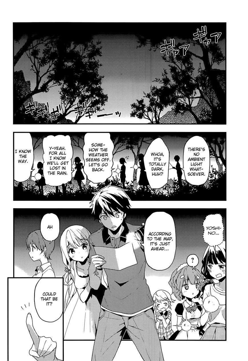 Page 6 of Chapter 15